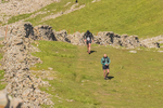 Ennerdale-975