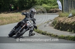 Reservoir Speed Event_2013-Bike-136