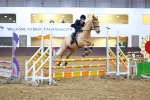 SBM_002560