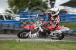 Track Twisty Sprint_2014-67