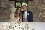 067_blog wedding pictures