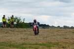 DSCF0970