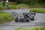 GMCCC Hillclimb_22-04-2019-196