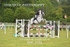 BPP_3191