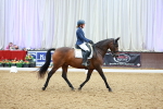 SBM_003490