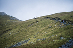 Bannerdale-129