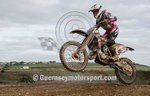 Motocross_16-11-2013-117