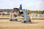 SBM_006301