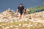 Helvellyn-478