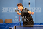 Whistlers Open Singles 2021-44