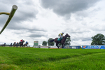 010726-Race 2-Arapaho Gold-5526