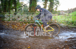 MTB Winter XC 2022_Round 2-93