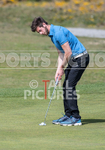 Piccadilly Trophy  Brymay Cup-30