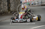 GKMC_Hill Climb_26-05-2014_Kart-39