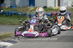 Karting_25-07-2015-22