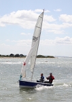 090526 21385 IMG_4004