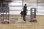 BPP_3478