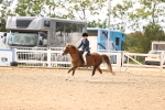 SBM_16052