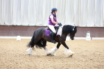 SBM_003256