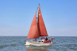 160529 GUINEVERE WT7A6744