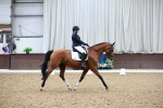 SBM_002358