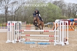 BPP_0704