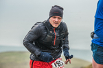 Black Combe-328