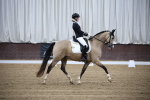 SBM_005406
