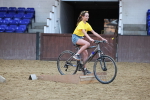 SBM_004327