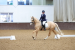 SBM_001896