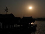 CHINA__1304