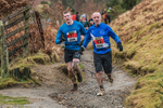 Loopy Latrigg-851