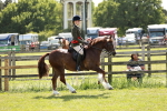 SBM_08484