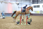 SBM_007567