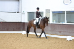 SBM_002027