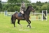 BPP_8682