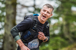 Glentress 21  10K-1606