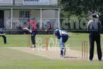 Cricket_Elizabeth College vs NGIT Cobo-56