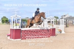 BPP_2582