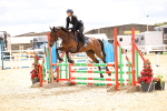 SBM_006576