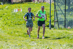 The Finish-961