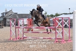 BPP_1525