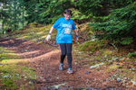 Glentress-1695