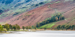 The Sentinels, Buttermere (1)