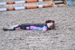 BPP_0681