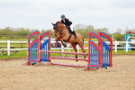 SBM_001886