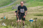 Ingleborough-442