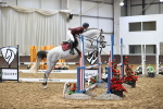 SBM_006271
