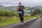 Lambfoot Loop-694