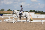 SBM_03944